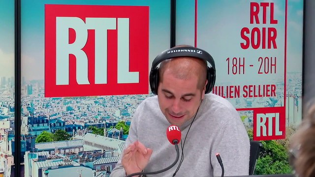 Les infos de 18h - Agression de Kheira Hamraoui : Abidal nie toute implication , selon son avocat