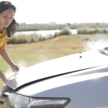 Les Marques De Voitures Qui Tombent Le Moins Souvent En Panne (1)
