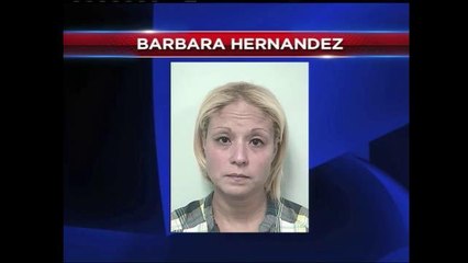 Springfield: Arrestan pareja de hispanos por drogas