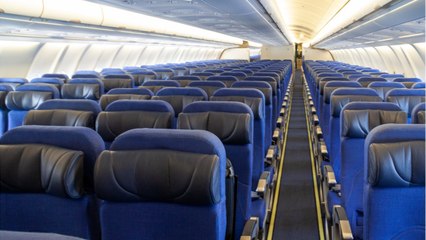 Airbus a réalisé plus de 500 vols sans pilote