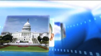 Presión por una reforma migratoria