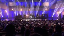 tv·2 & Jonny Hefty ~ Popmusikerens vise | Årets Nordjyde 2017 | TV2 NORD - TV2 Danmark