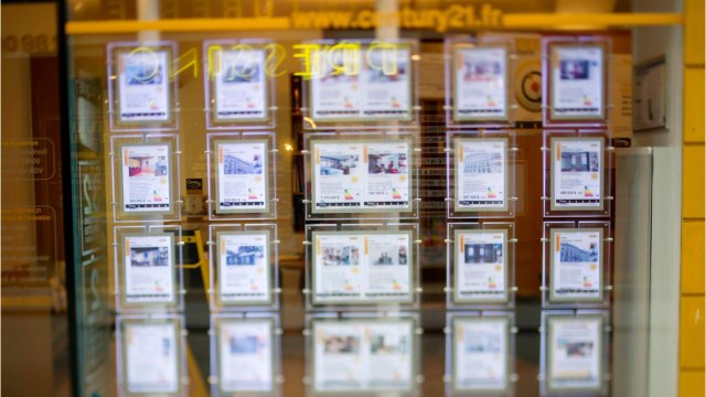 Crédit immobilier : les 4 obstacles qui bloquent actuellement les dossiers des emprunteurs