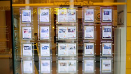 Crédit immobilier : les 4 obstacles qui bloquent actuellement les dossiers des emprunteurs