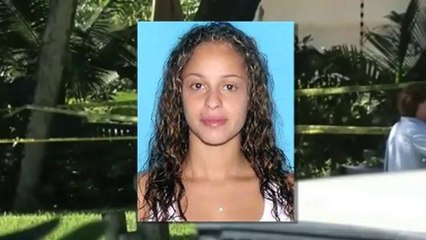 Cocoa Beach: Mujer encontrada muerta fue atropellada
