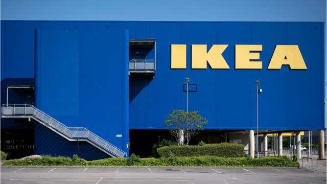 Les magasins Ikea rouvrent leurs portes : voici comment ça se passera