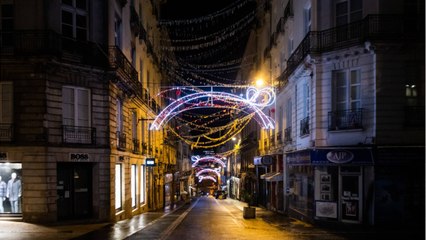 Couvre-feu : la liste des 10 départements où il pourrait être avancé à 18h