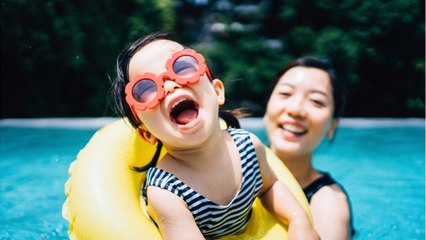 Aide aux vacances familiales