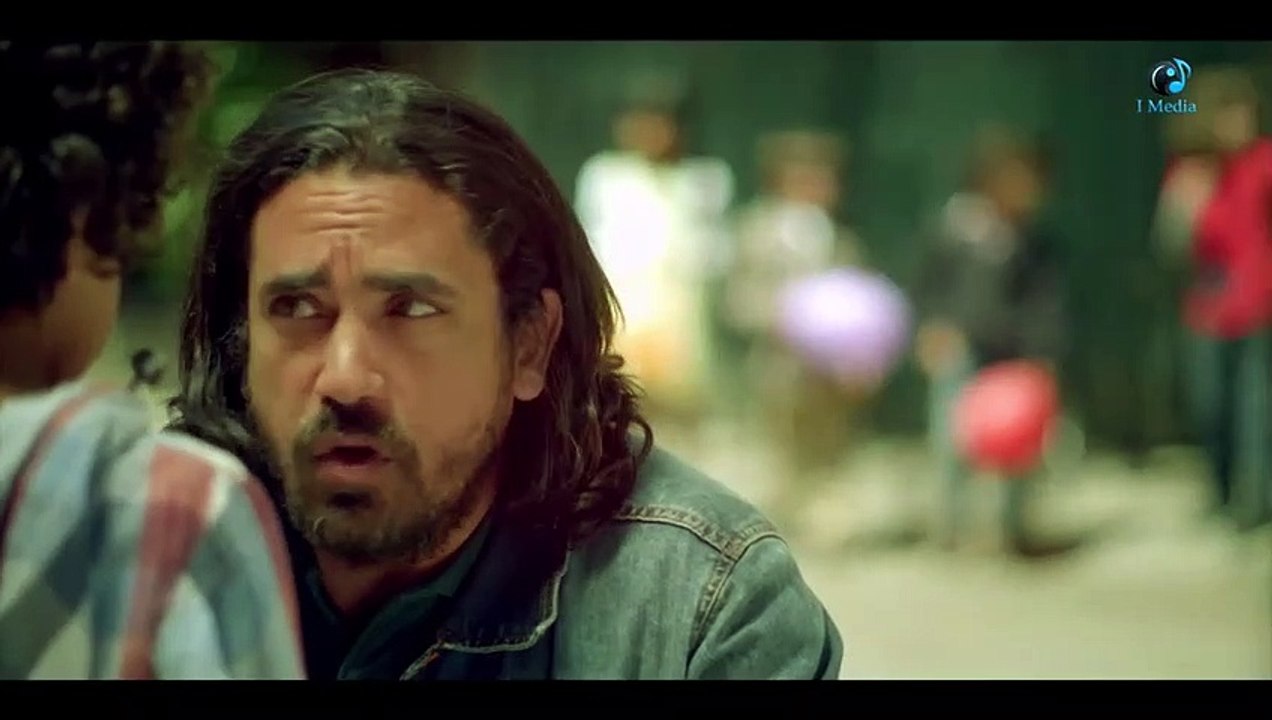 Episode 01  Ta7t Al Ard Series  الحلقة الاولى  مسلسل تحت الارض