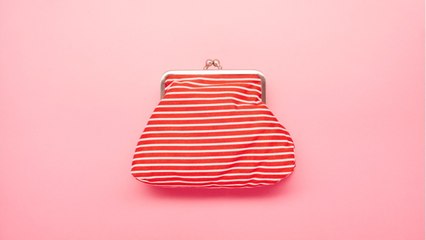 Prime exceptionnelle de pouvoir d’achat