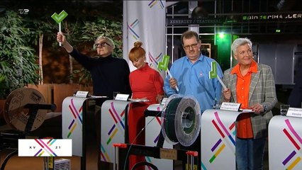 Valgdebat om trafikken i Vejle Kommune | 1 November 2021 | TV2 Play - TV2 Danmark