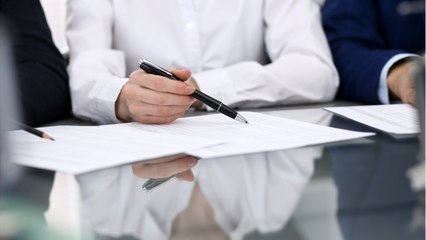 Votre arrêt de travail a basculé en chômage partiel au 1er mai : risquez-vous d’y perdre ?