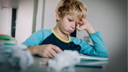 L’écriture inclusive du nouveau maire de Lyon ne passe pas chez les handicapés