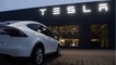La nouvelle batterie Tesla pourrait faire chuter le prix des voitures électriques