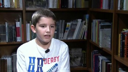 Cómo manejar la diabetes tipo 1 en los niños