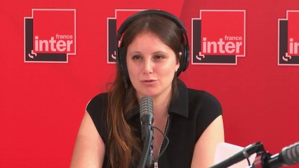 Le questionnaire JupiProust de Tay Calenda et Léa Michaëlis