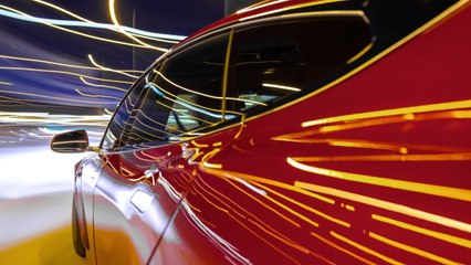 Prime à la conversion : ce qui va changer le 3 août