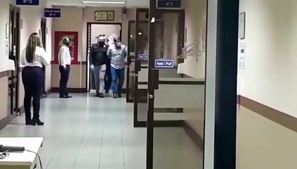 ext-caso-diamante-fiscalia-pedira-medidas-cautelares-contra-implicados-161121
