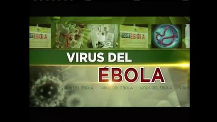 Ébola: Niño de 5 años aislado en Nueva York