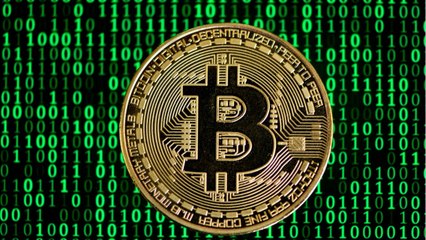 Ils ont des millions de dollars de bitcoins, mais ne se souviennent plus de leur mot de passe