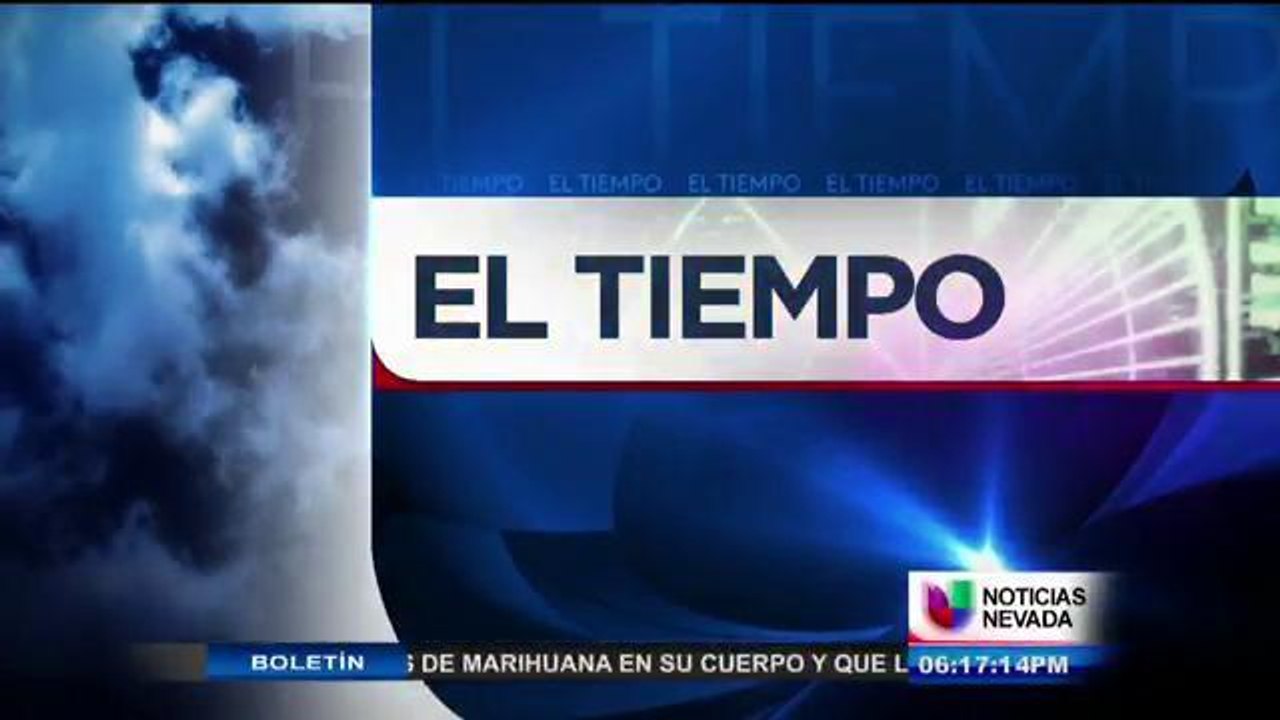El Clima con Gastón