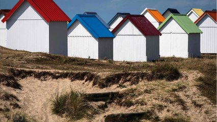 Vacances d'été : "Les Français seront remboursés en cas d'annulation" liée à l'épidémie