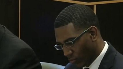 FL: Seleccionan jurado para juicio contra ex-integrante de banda marchante