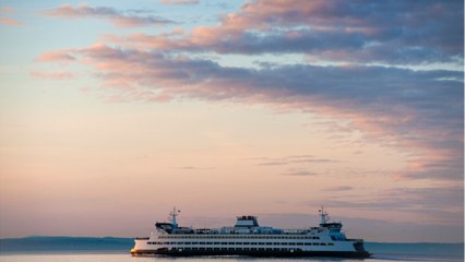 Le Maroc va rouvrir ses frontières, mais pas à tout le monde