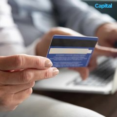 Une Belge victime d’une arnaque à plus de 10.000 euros sur Facebook (1)