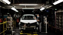 Renault : Nissan pourrait massivement réduire ses coûts !