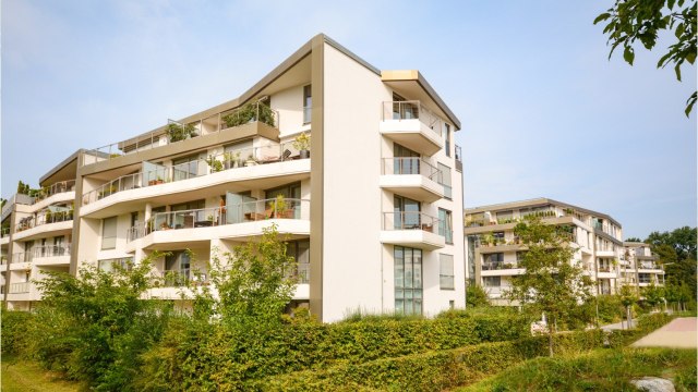 Que faire en cas de loyers impayés ?