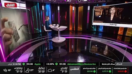 ...نعم ، هذه يعني هو مسار طويل بدأ منذ اعلا...