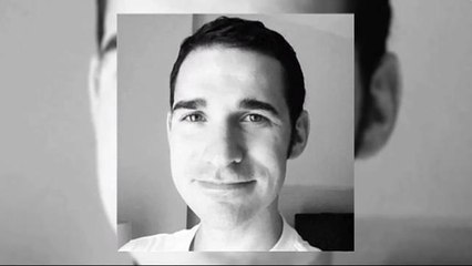 Nueva York: Nuevo caso de Ébola