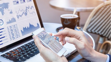 Fonction publique : cette bonne nouvelle qui arrivera en 2021 pour les agents en CDD