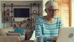 Réversion, Aspa… : de nouvelles démarches pour votre retraite peuvent désormais se faire en ligne