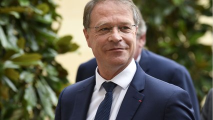 Réforme des retraites : les concertations repoussées de plusieurs mois