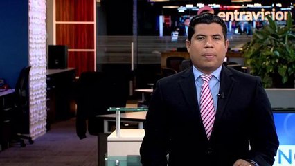 Encuesta acerca la conducción del país por demócratas