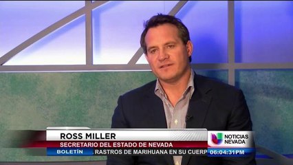 Estafadores eligen a hispanos