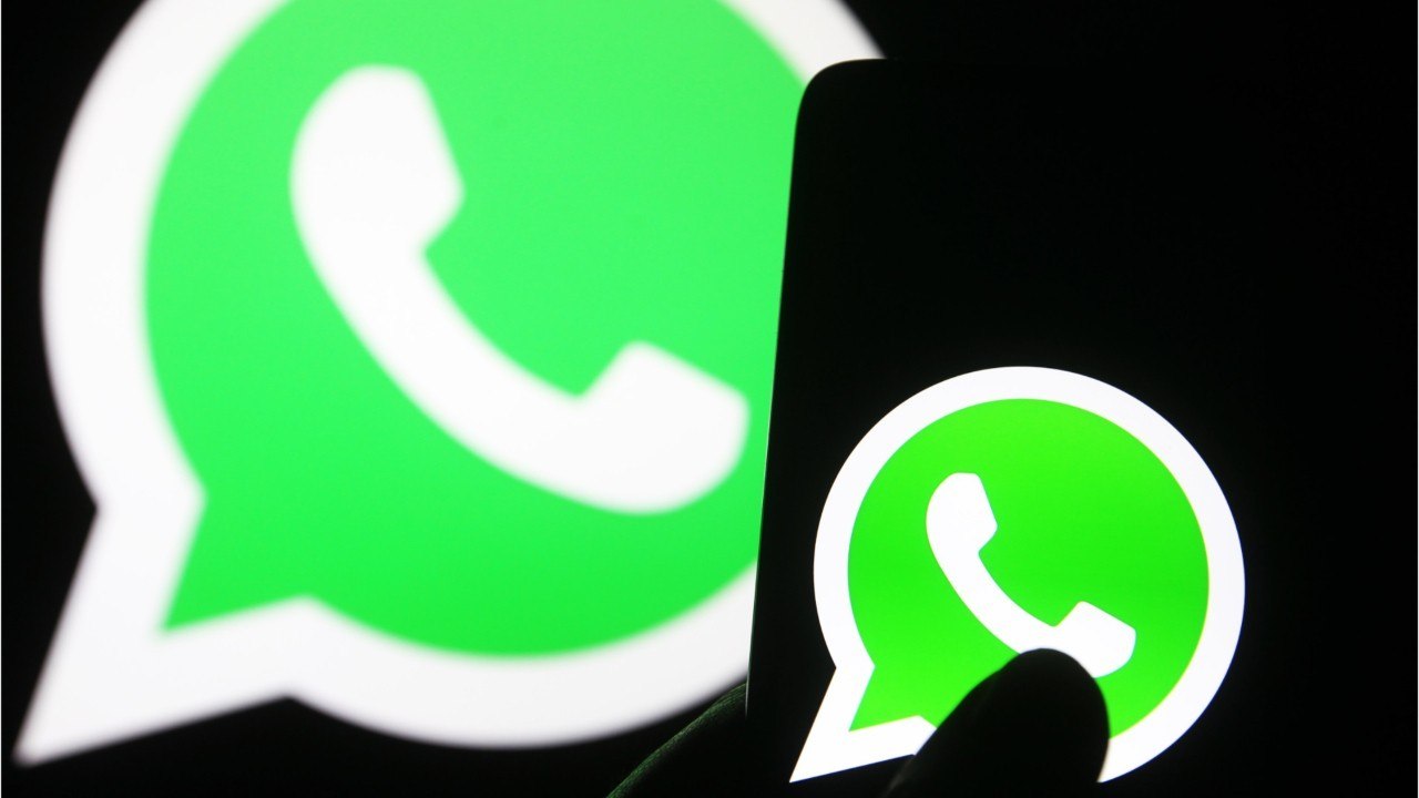 Non, WhatsApp ne devient pas payant
