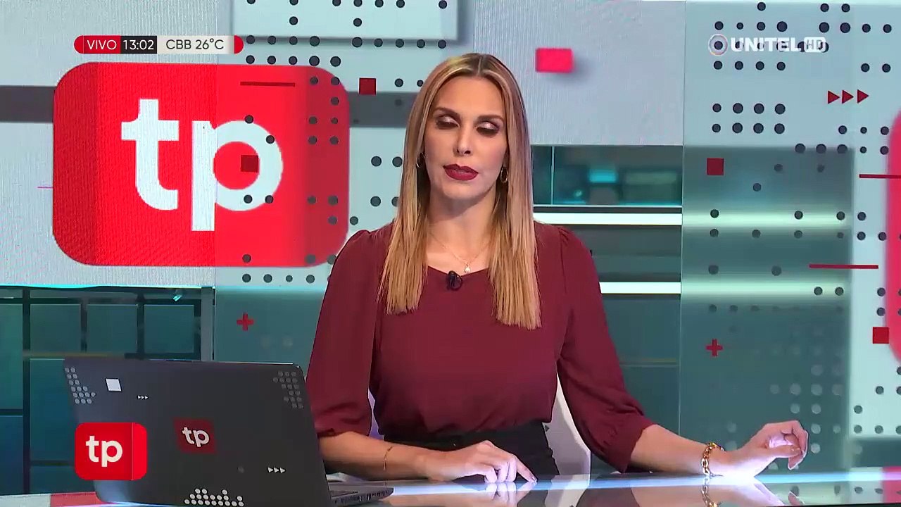 Micros en la Villa