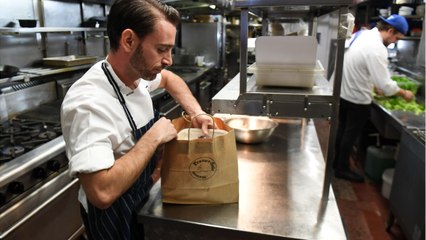 Chômage partiel : les nouvelles règles d’indemnisation auxquelles s’attendre à partir de juin