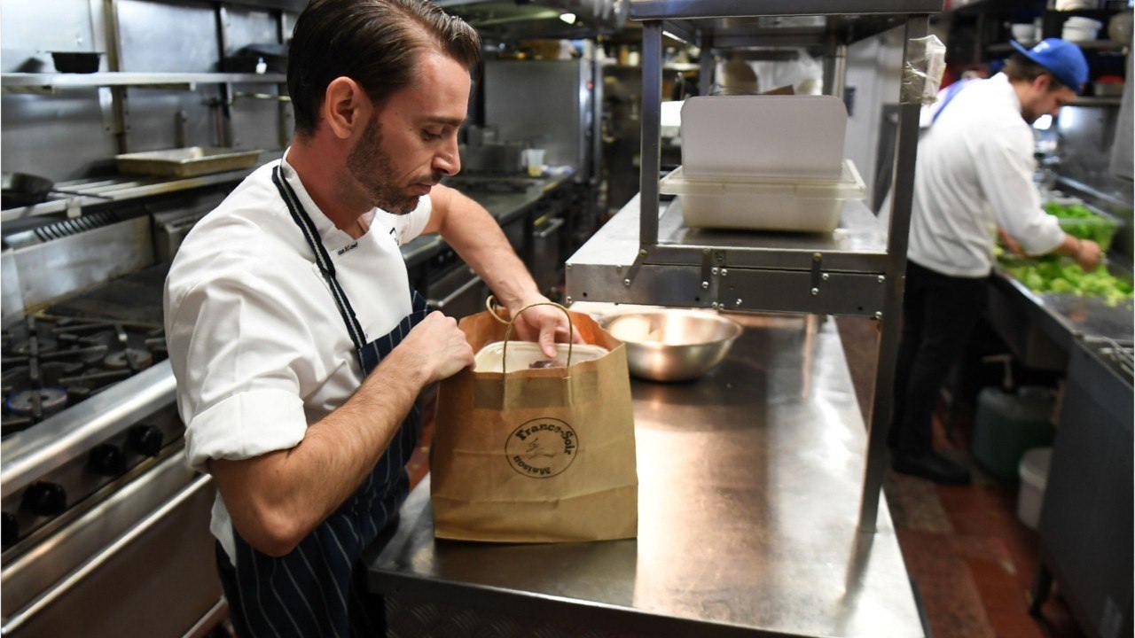 Chômage partiel : les nouvelles règles d’indemnisation auxquelles s’attendre à partir de juin