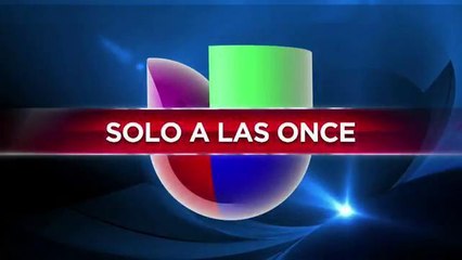 Policía dispara mortalmente contra hombre en Prince George