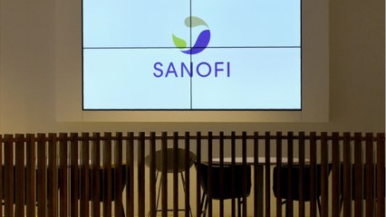 Si Sanofi trouve un vaccin contre le coronavirus, les Etats-Unis en profiteront en premier