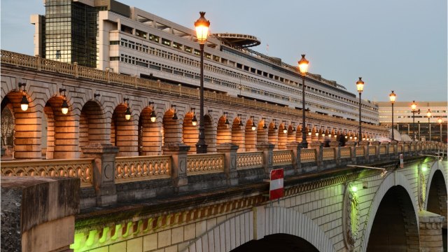 Crise sanitaire : le fisc a six mois supplémentaires pour contrôler votre situation fiscale