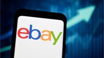 Leboncoin en passe de racheter les annonces en ligne d’eBay ?