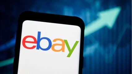 Leboncoin en passe de racheter les annonces en ligne d’eBay ?