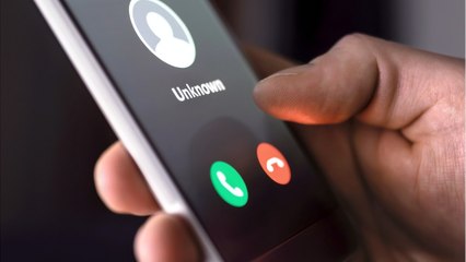Tout savoir sur le harcèlement téléphonique