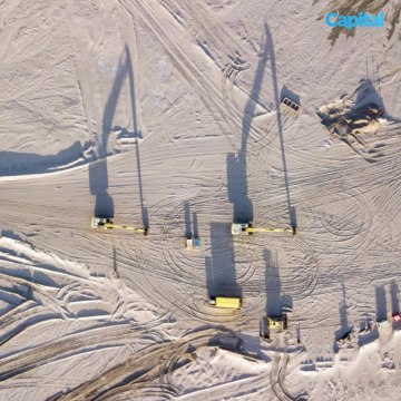 Immobilier : ces régions où les prix des terrains dégringolent (1)