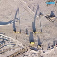 Immobilier : ces régions où les prix des terrains dégringolent (1)